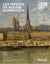 Les Musees De Rouen (Version Anglaise)