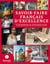 Savoir-faire français d'excellence - 43 entreprises du patrimoine vivant
