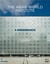 The Arab World Institute - a renaissance