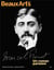 Marcel Proust, un roman parisien : au musée carnavalet, histoire de Paris