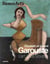 Elizabeth & Gérard garouste : L'art à la source, au palais des arts et du festival villa les roche