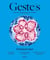 Geste/s Tome 14 : Horizon mer