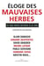 Éloge des mauvaises herbes - ce que nous devons à la ZAD