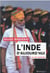 L'inde d'aujourd'hui en 100 questions