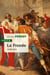 La Fronde - 1648 - 1653