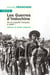 Les guerres d'Indochine Tome 1 : de la conquête française à 1949