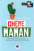 Chère maman...