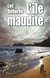 L'île maudite