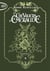 Les Chevaliers d'Émeraude Tome 10 : représailles - édition collector