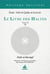 Le livre des haltes t.VII