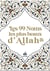 Les 99 noms les plus beaux d'Allah