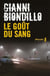 Le Goût du sang