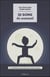 Qi gong du sommeil - la méthode ancestrale pour mieux dormir