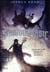 Shadow magic Tome 1