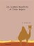 Le dromadaire