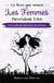 Ce livre que toutes les femmes devraient lire