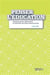 Penser l'éducation, n° 49/2021