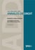 Population, temps, territoires : Les évolutions territoriales entre résilience et innovation