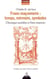 Franc-maçonnerie : temps, mémoire, symboles - chronique surréaliste et franc-maçonne