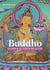 Buddho : l'amour au coeur de la vie