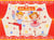 Mini circus