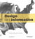 Design de l'information