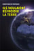 Ils voulaient refroidir la terre