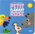 Petit Flamant Rose