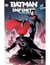 Batman infinite bimestriel n.3 : derrière les barreaux