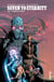 Seven to eternity t.1