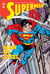 Superman - man of steel Tome 1