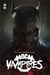 DC vampires Tome 1