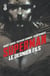 Superman : Le dernier fils
