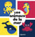 Les animaux de la mer