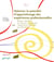 Valoriser le potentiel d'apprentissage des experiences professionnelles - reperes, demarches et outi