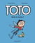 Toto Tome 8 : mets le turbo !