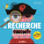 Avis de recherche