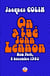 On a tué John Lennon - New York, 8 décembre 1980