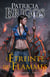 Mercy Thompson Tome 9 : l'étreinte des flammes
