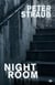 Night room