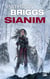 Sianim Tome 1 : masques