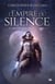 Le Dévoreur de soleil, T1 : L'Empire du silence