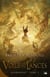 Sharakhaï Tome 3 : le voile de lances