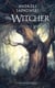 The Witcher (le sorceleur) Tome 2 : l'épée de la providence