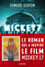 Mickey7