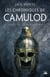 Les chroniques de Camulod Tome 2 : le chant d'Excalibur