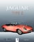 Jaguar type E, le fauve de Coventry