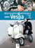 RESTAUREZ & REPARER : votre Vespa (2e édition)