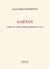 Gaétan (suite de « Anne, prêtre, prophète et roi »)