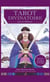 Tarot divinatoire pour les débutants - coffret